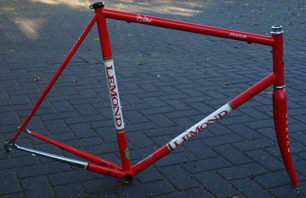 Lemond0.jpg