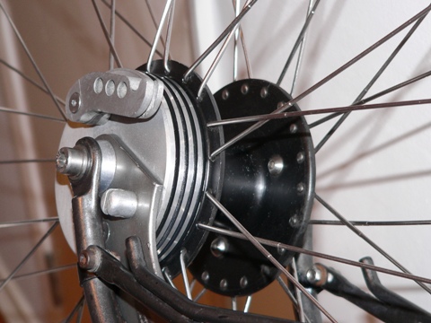 front hub brake 1.JPG