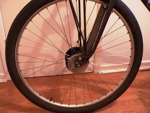 front hub brake.JPG