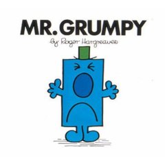 mr-grumpy.jpg