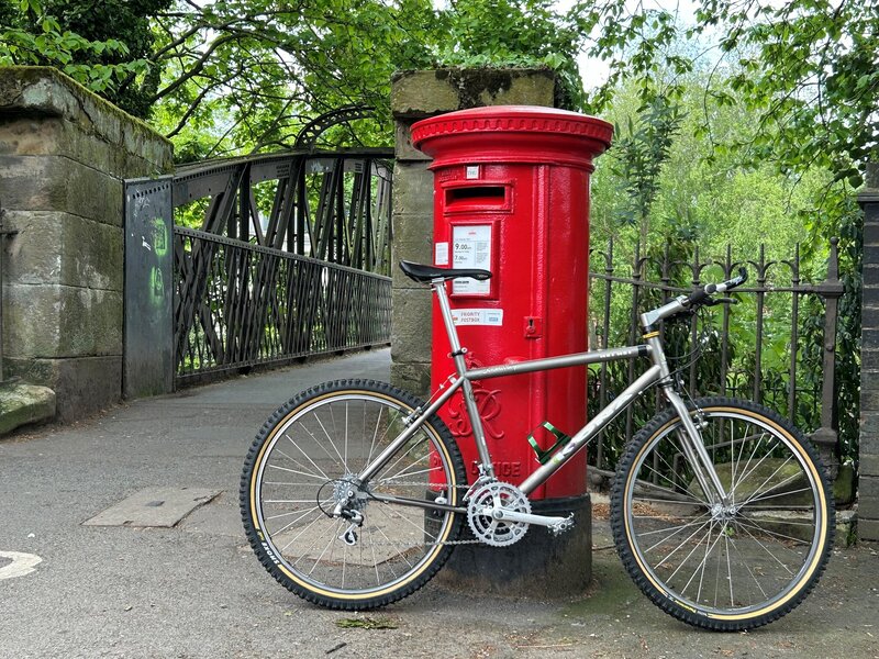 Postbox all.jpg