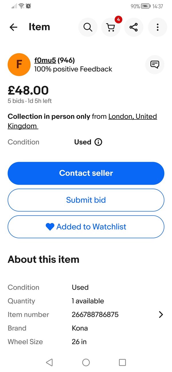 Screenshot_20240504_143753_com.ebay.mobile.jpg