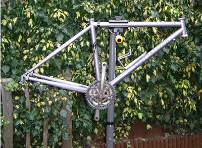 sworks steel.jpg