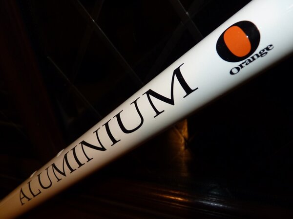 aluminium O downtube logo.jpg