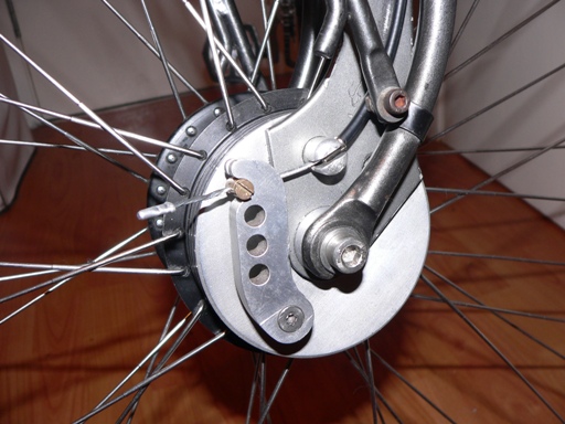 Highpath front hub brake.JPG