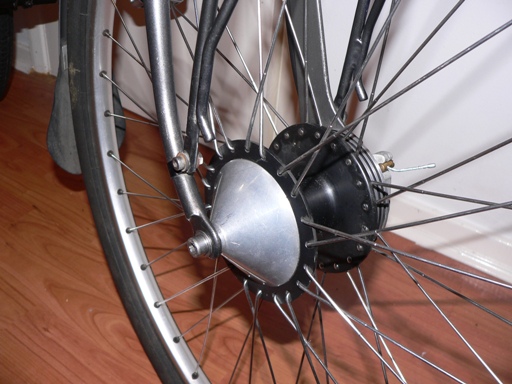 front hub.JPG