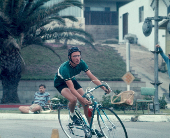 1970SanDiegoCriterium.jpg