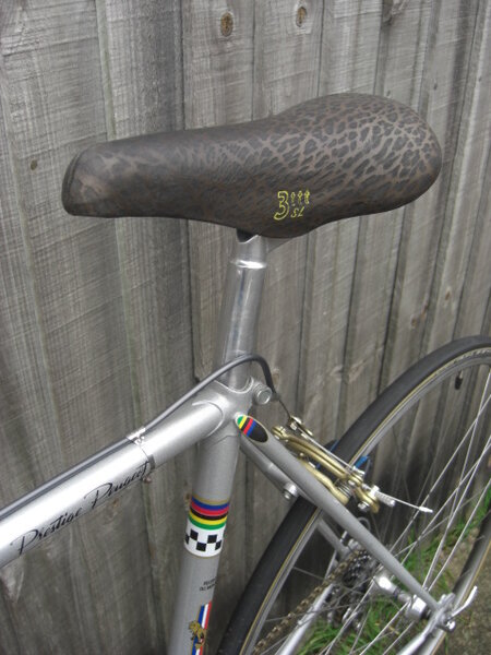 4 3ttt SL Saddle.JPG