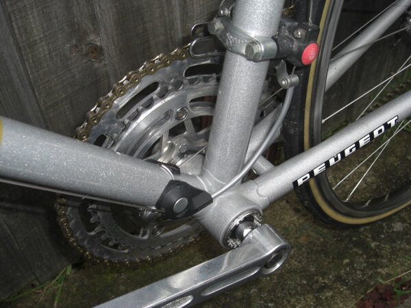 8 Bottom Bracket.JPG