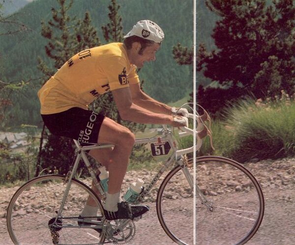 1975 Thevenet - 10.jpg