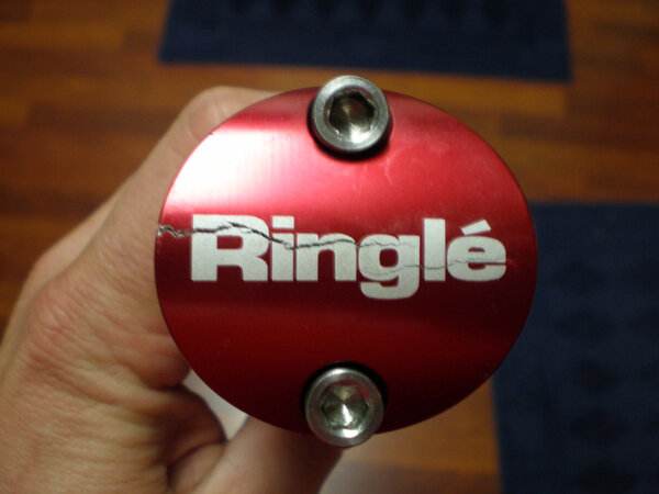 Broken Ringle 001.jpg