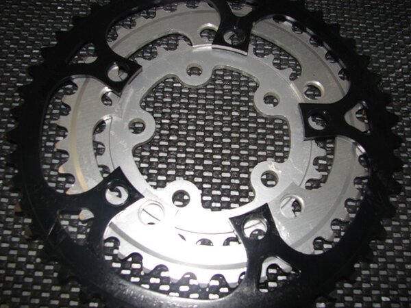 new chainrings.jpg