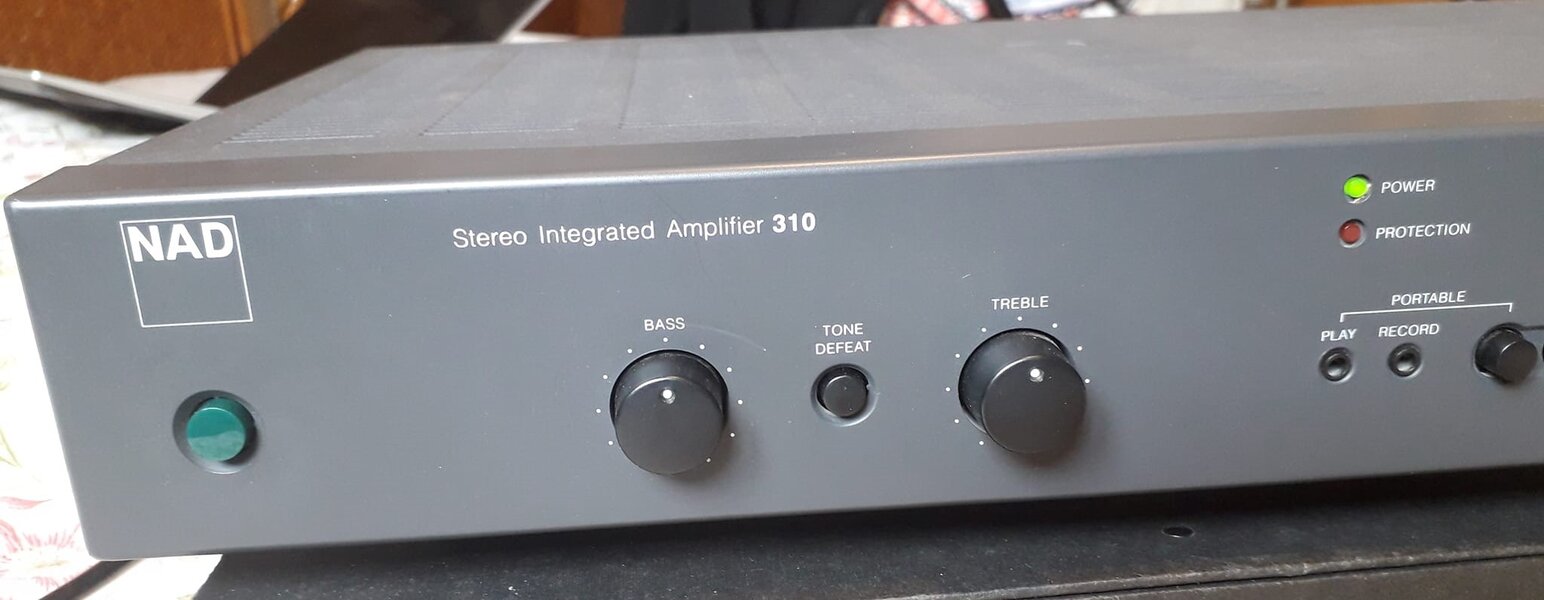 Nad3103.jpg