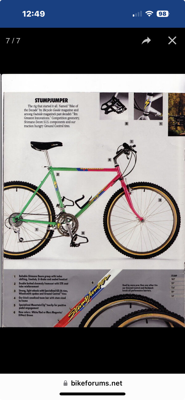 1988 Specialized Stumpjumper teal fork - Bike Forums.jpeg