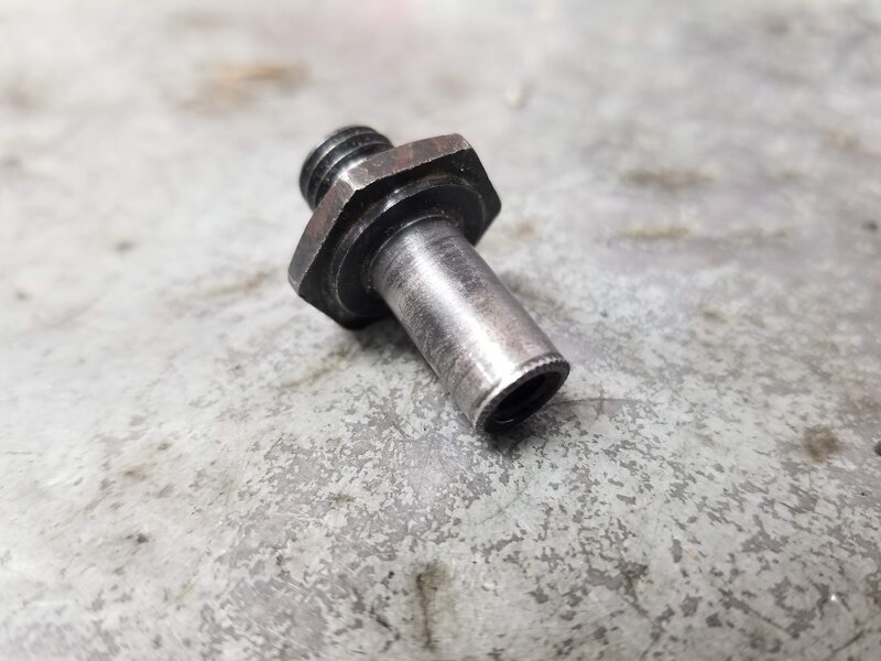 Ubrake stud M10x1.25 .jpeg