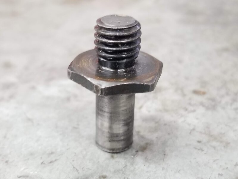 Ubrake stud M10x1.25 thread.jpeg