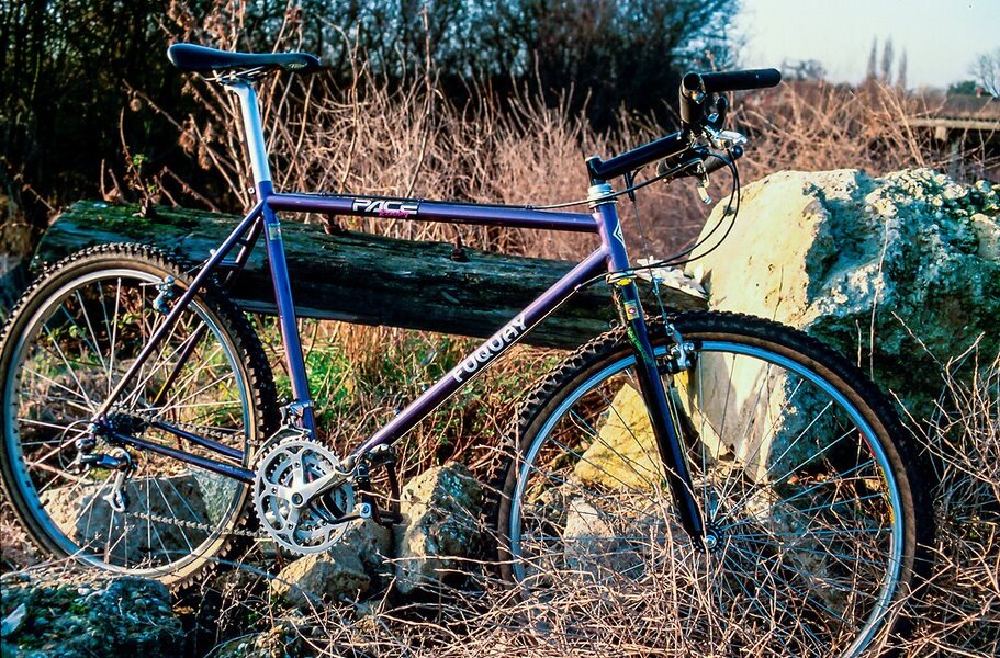 My old Fuquay MTB.jpg