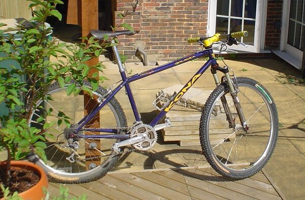 1997 Kona Kilauea size 17.jpg