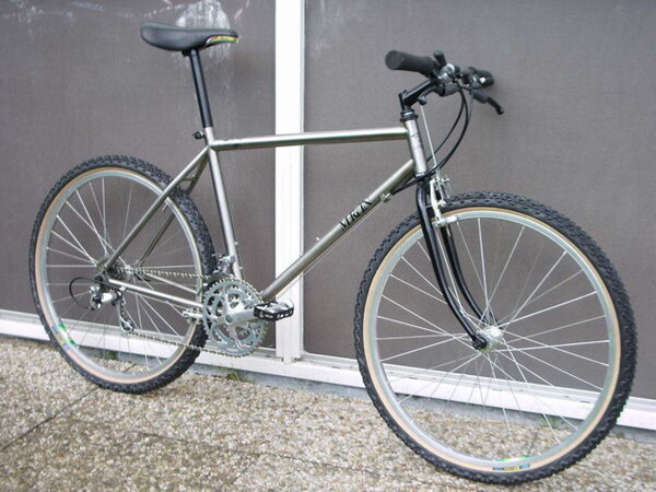 April 2007 BOTM (Tied) - Carsten's Merlin.jpg