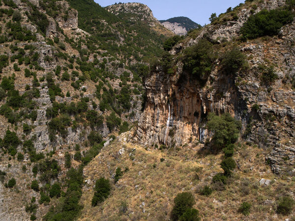 Koskarakos-gorge..jpg