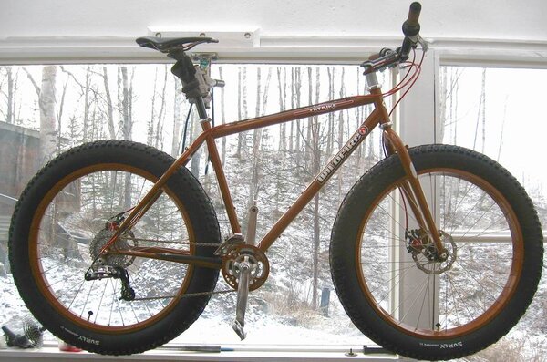 Fat bike.jpg