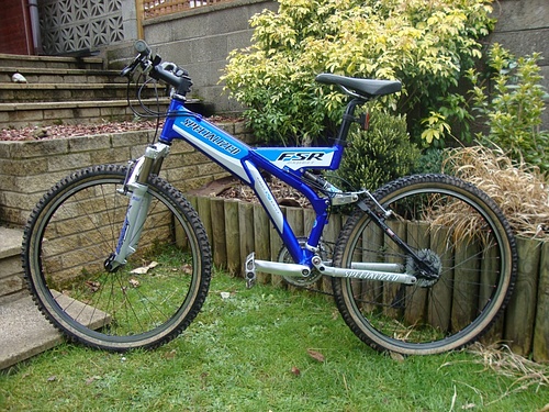 1999 enduro Expert Specialized FSR.jpg