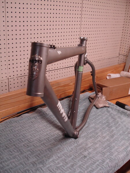 Moots 01.jpg