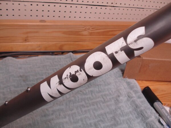 Moots 08.jpg