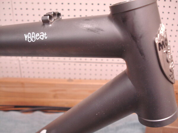 Moots 07.jpg