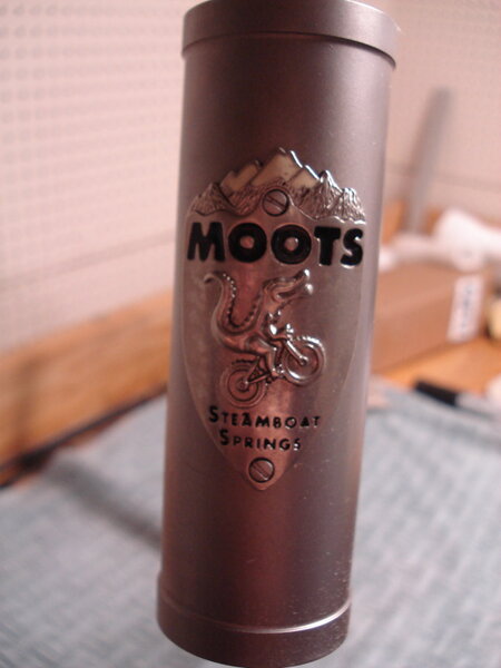 Moots 05.jpg