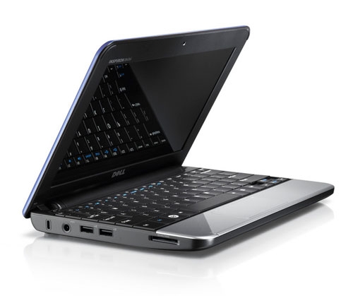 Dell_Inspiron_Mini_10v_NetBook.jpg