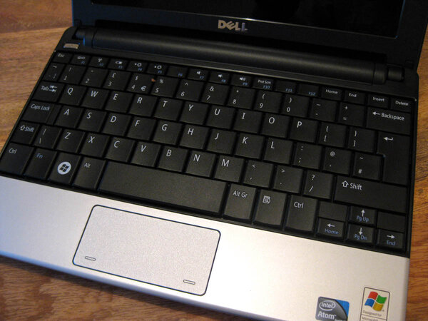 dell3.jpg