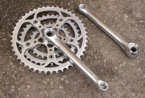 Topline Cranks.jpg