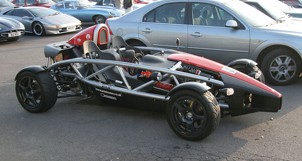 800px-GoodwoodArielAtom.jpg