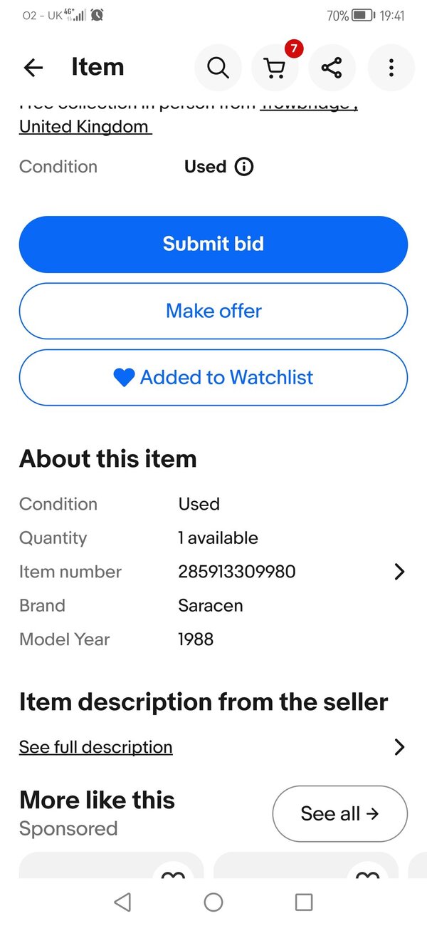 Screenshot_20240618_194126_com.ebay.mobile.jpg