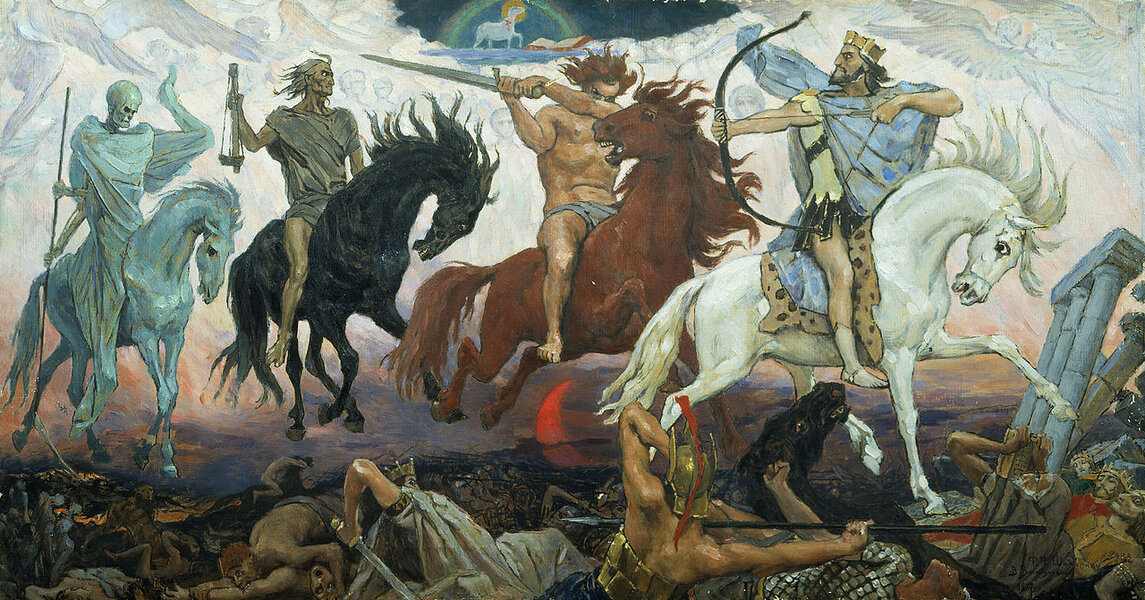 1280px-Apocalypse_vasnetsov.jpg