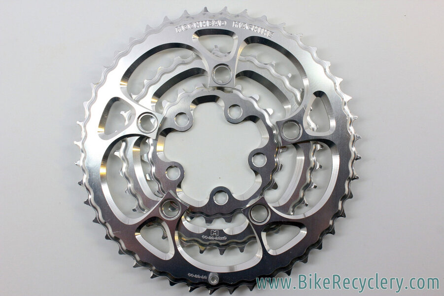 moonhead chainrings 1.jpg