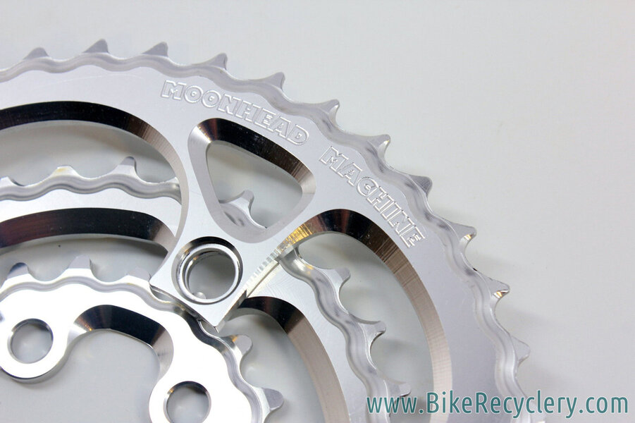 moonhead chainrings 2.jpg