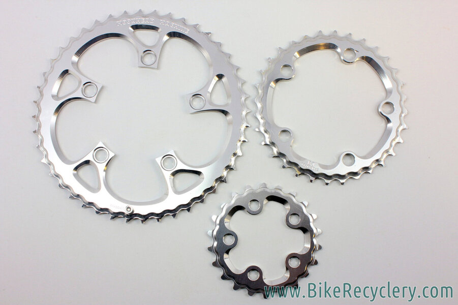 moonhead chainrings 3.jpg