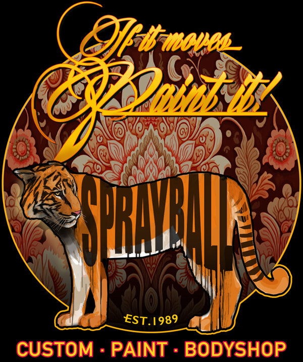 Tiger-t-shirt-logo.jpg