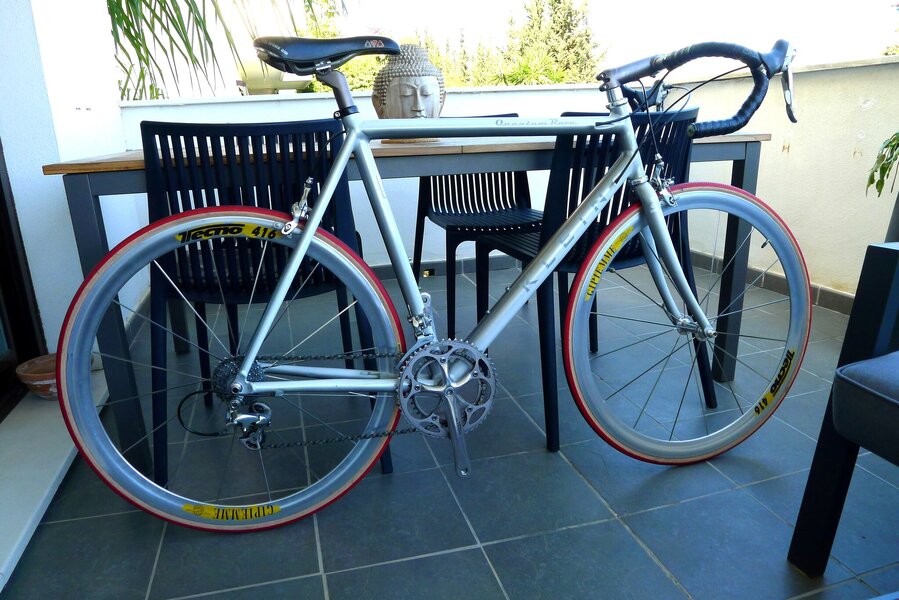 Klein.Quantum.Race.1999.57cm.2019-01.JPG