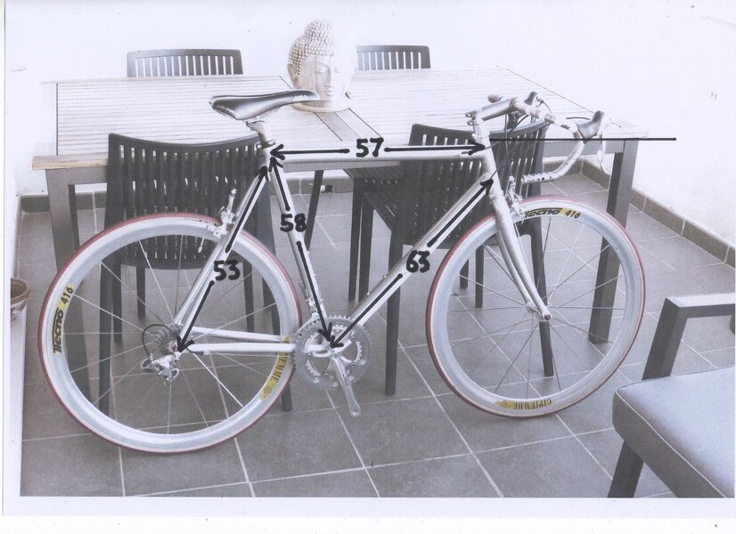 Klein.Quantum.Race.1999.57cm.2019-04.jpg