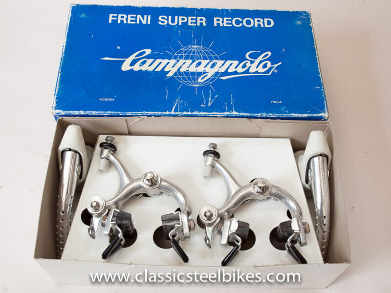 Campagnolo-Super-Record-Brakeset-NOS-NIB-18-853x640-678799417.jpg