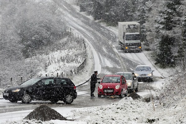 North York Moors Snow 24-11-10.jpg