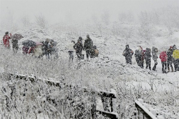 North York Moors Snow 24-11-10-2.jpg