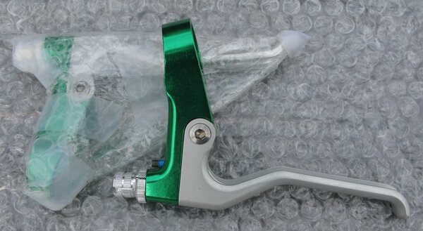 brake-levers-green.JPG