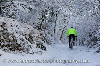 KO_bike_in_snow.jpg