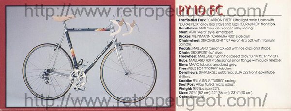 Peugeot_1984_US_Catalog_PY10FC_Retropeugeot.jpg