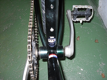 Chainring view.JPG