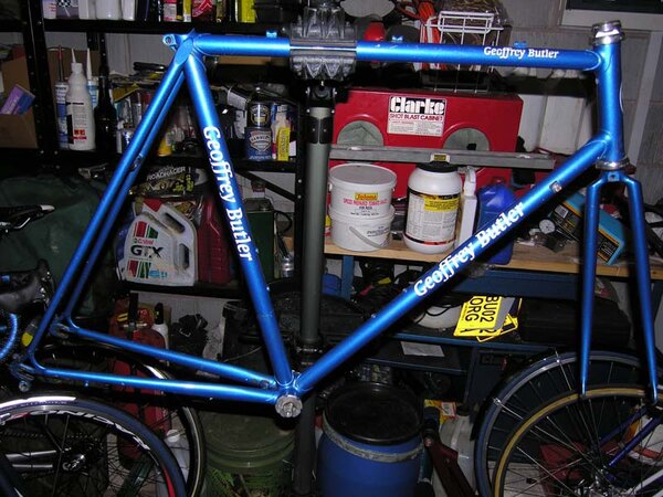 RH Touring Frame SM.jpg